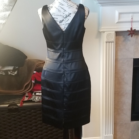 American Living Dress - Picture 5 of 5